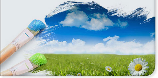 網(wǎng)上人大校園文化?？轮甏? /></a>
 </div>
<!--tongji-->

<!--tongji-->

<footer>
<div class=
