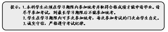 ̈D: x^: ʾ1.ƌW(xu)ڌW(xu)(x)ރ(ni)ӽy(tng)ȡúϸɿՈI(y)ՈM煢ӿԇLW(xu)(x)޺܅ӽy(tng)  2.W(xu)ڌW(xu)(x)ރ(ni)ɶ΅ӽy(tng)ÿ΅ӿԇTɌW(xu)Զ  3.\(sh)ţ(yn)ؿԇo(j)  