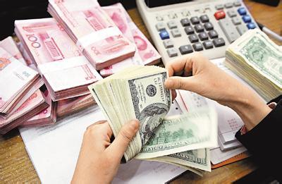 比人民幣貶值更令人擔(dān)心的是什么？